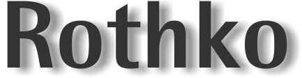 Nature Logo